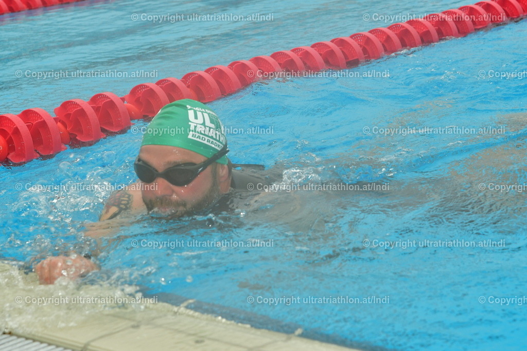 DSC_8310 | ultratriathlon