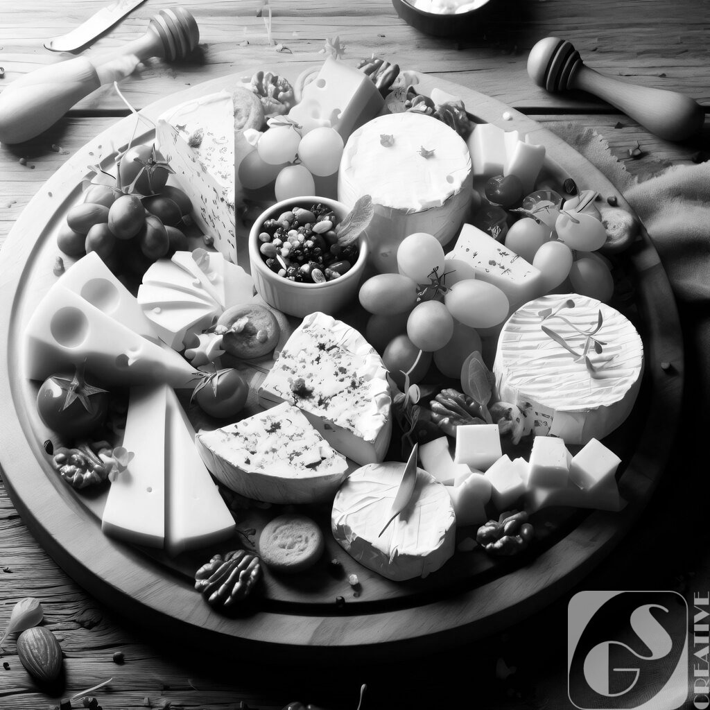 Cheese plate_swx | Fotogeschenke aller Art, kostenlose Games und die schönsten KI-Bilder in 4K Qualität. Egal ob als Download, Leinwand, Kalender usw... Jetzt günstig bestellen!
 - Realisiert mit Pictrs.com