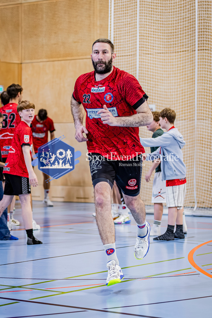 IM6_8290 | SportEventFotografie - Roman Stoiber