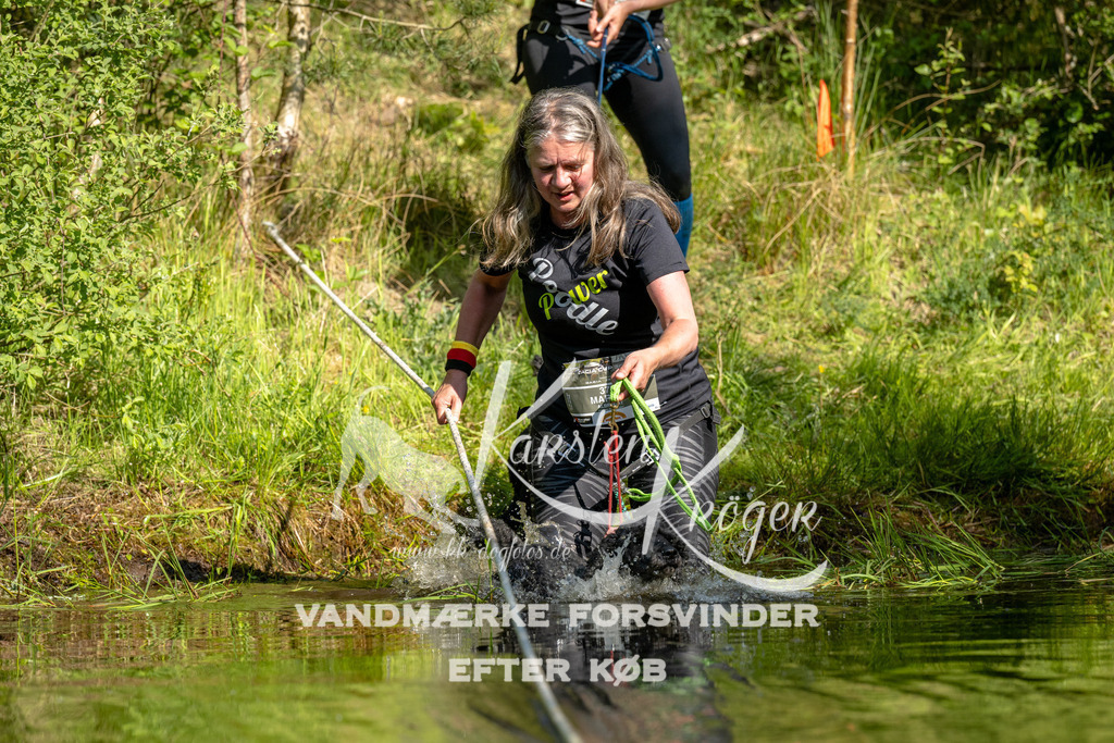 0917DKK9_ZZ90949 | kk-dogfotos