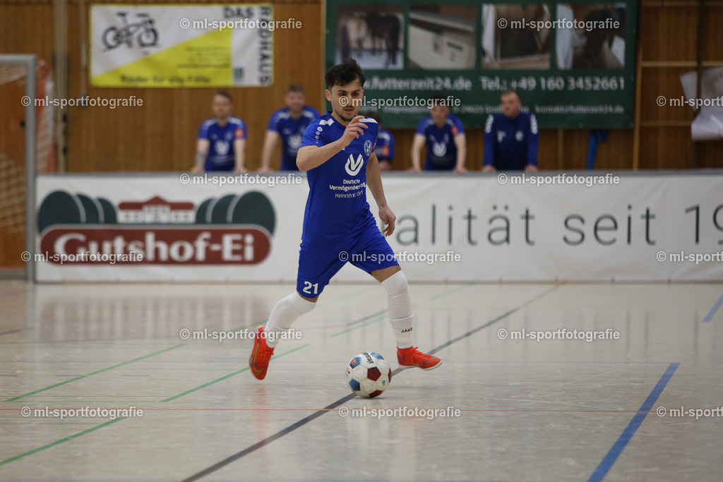 IMG_1387 | ml-sportfotografie - Realisiert mit Pictrs.com