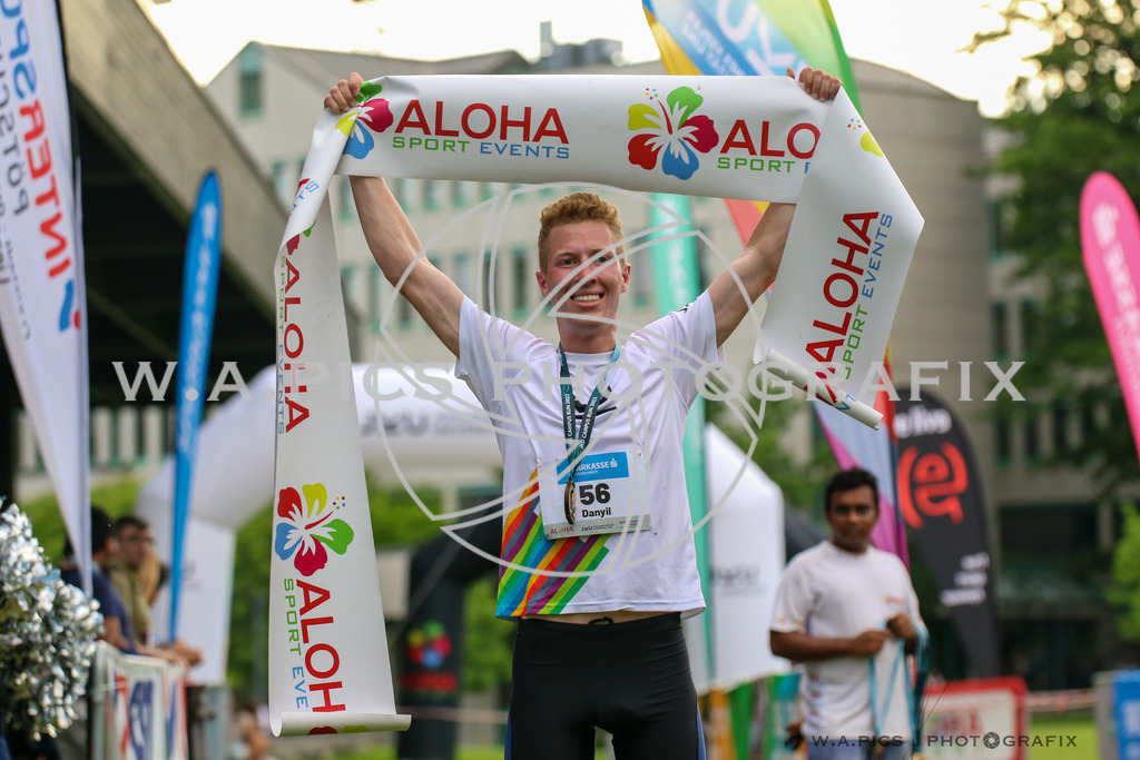 AW_20230607awmac2-56 | Sport-,  Presse- und Eventbegleitung!
Contact me !
