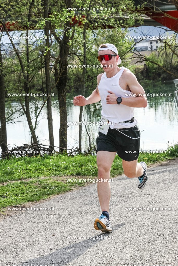 EOSH4725 | Sportfoto event-gucker Herbert Scherer