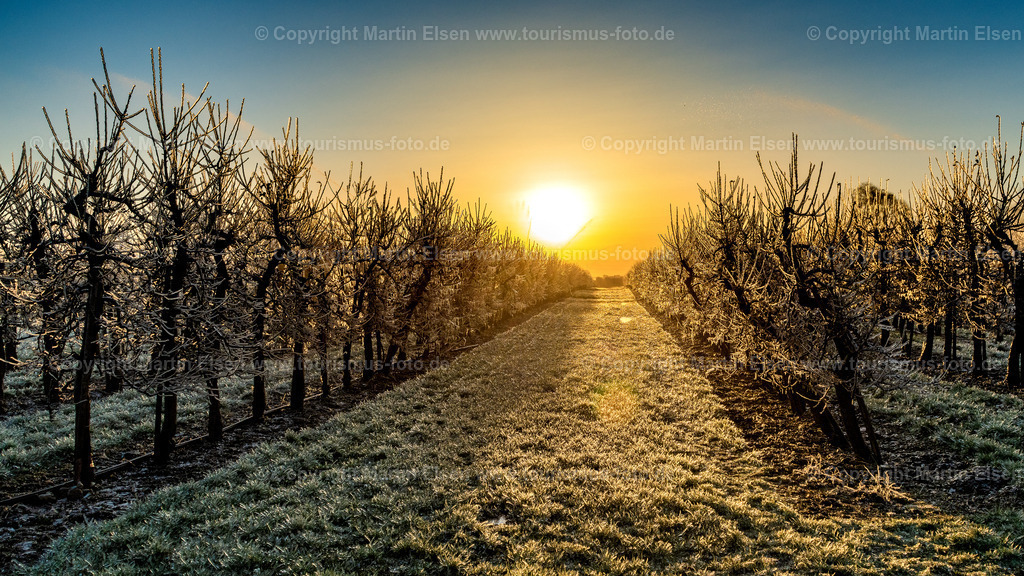 Altes Land Beregnung Vereisung_ELS_4061230320p | Fotos aus den Touristenorten aus Norddeutschland. - Realisiert mit Pictrs.com