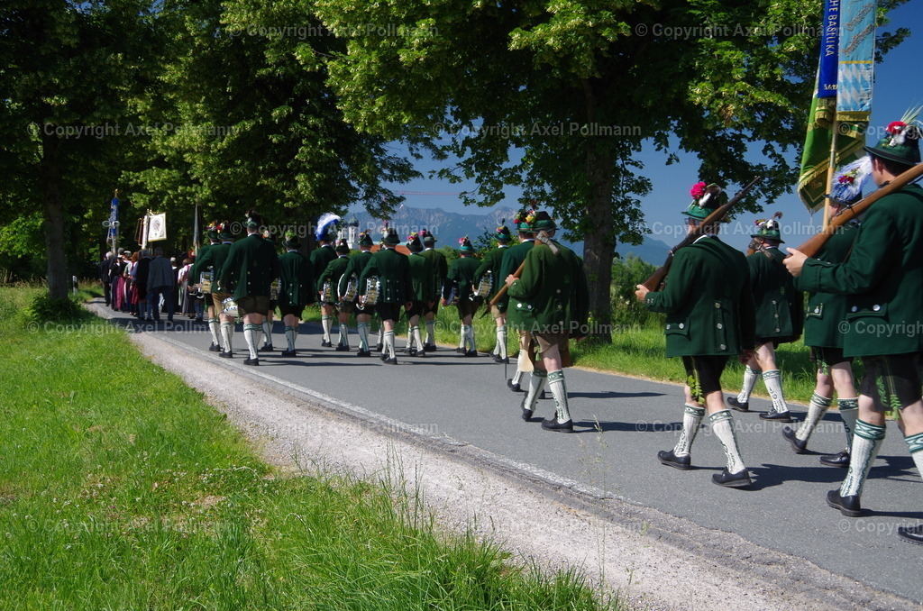 IMGP6394 | fotografiert von Axel PollmannLeonhardi Wallfahrt Benediktbeuern und Murnau, Fronleichnam, Fasching, Landschaft im Loisachtal und Benediktbeuern  - Realisiert mit Pictrs.com