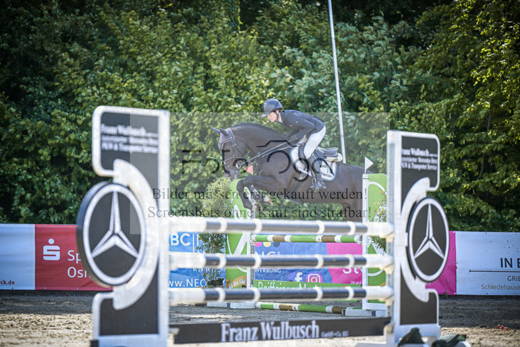DOS_5336 | Entdecke hochwertige Reitturnierfotos von Foto Oger. Professionell, emotional und authentisch – jetzt Lieblingsmomente im Shop bestellen.Deutschlandweite Turnierfotografie. - Realisiert mit Pictrs.com