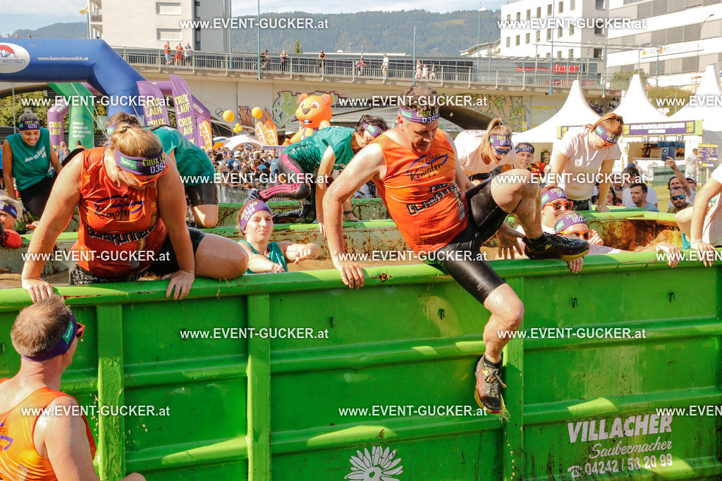 _IPS0554 | Sportfoto event-gucker Herbert Scherer