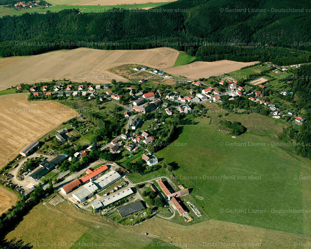 2420146 | Clodra, Berga