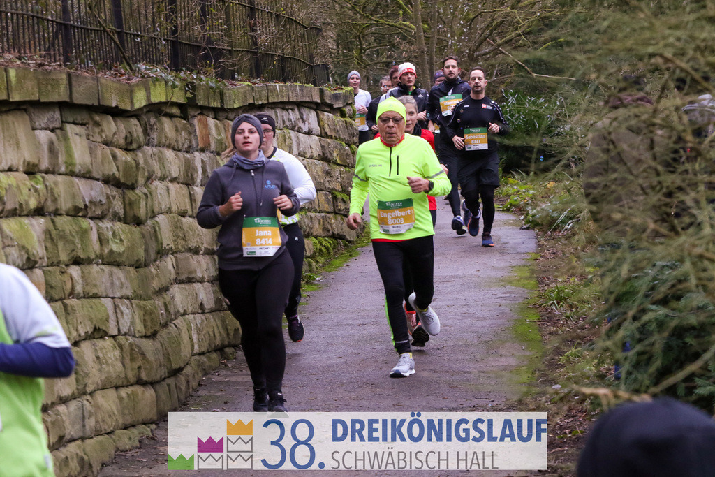 5km Roewisch Wohnbau Cup | 3 Koenigslauf 2024 5km Roewisch Wohnbau Cup - Realisiert mit Pictrs.com