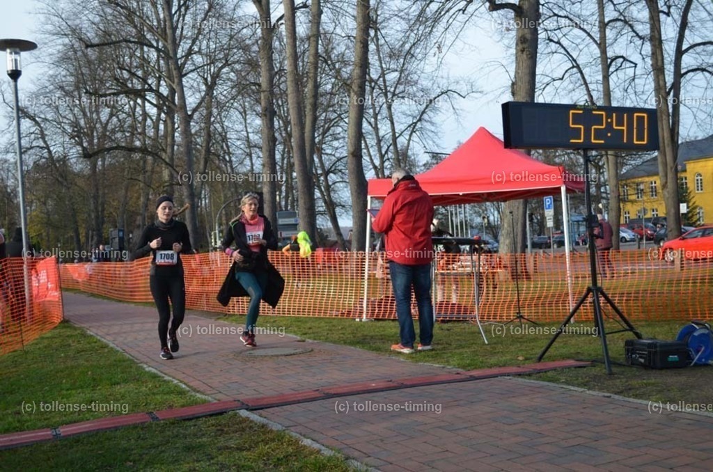 TTT_1564 | Foto | tollense-timing - Realisiert mit Pictrs.com