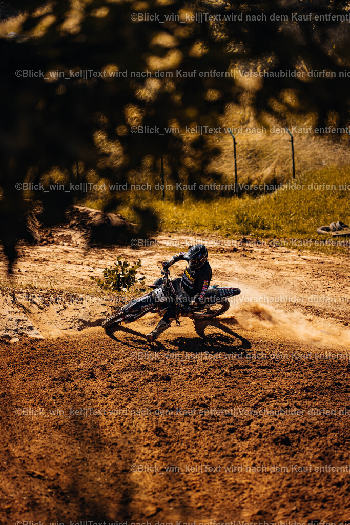 E68A8599 | blick_win_kel