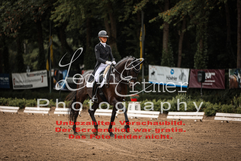 12.SaDrRS00284 | Leoni Ertmer Photography - Realisiert mit Pictrs.com
