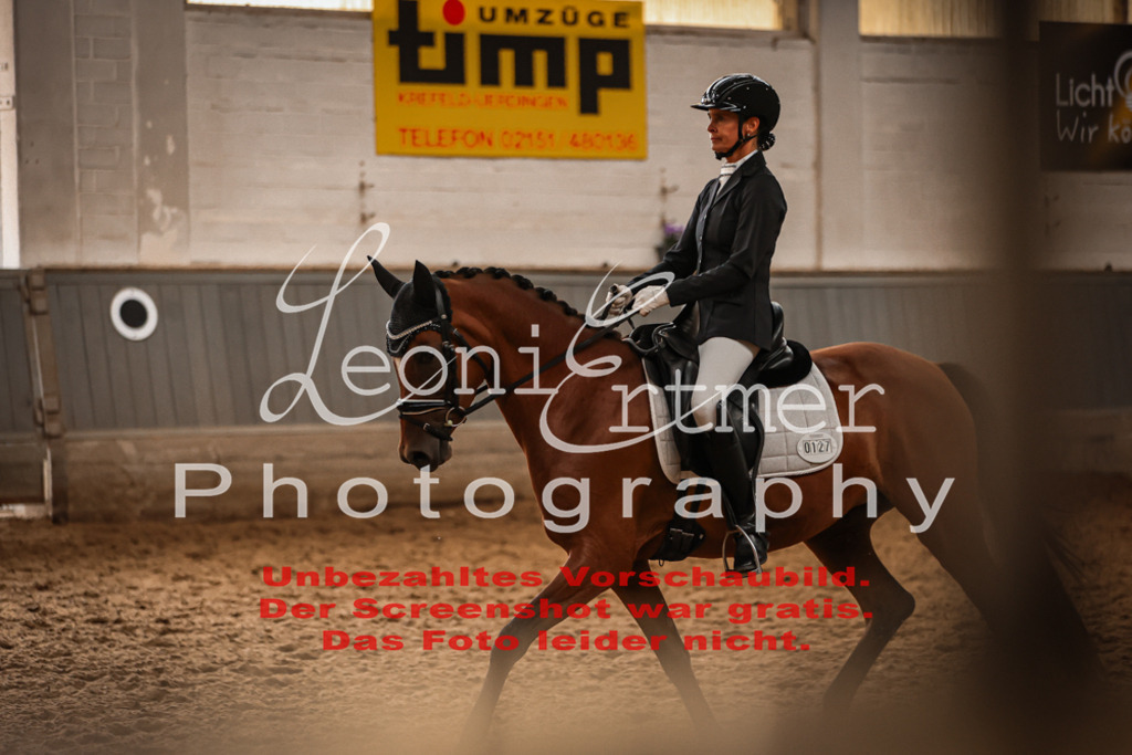6.SoDrPfA00357 | Leoni Ertmer Photography - Realisiert mit Pictrs.com