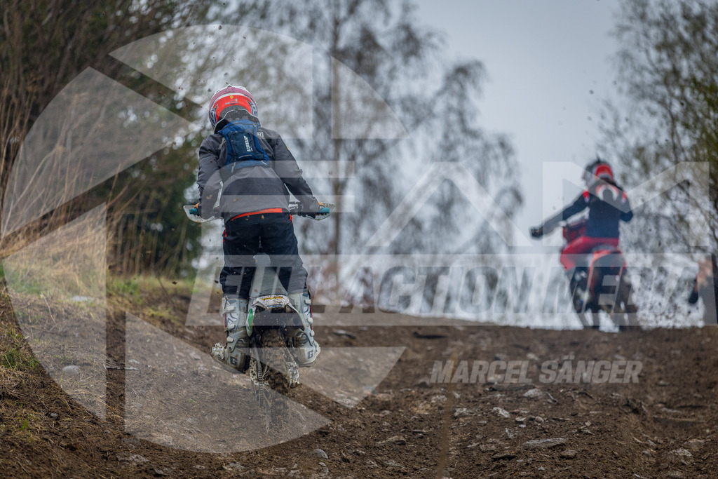 FAM_4446 | fullactionmedia-shop