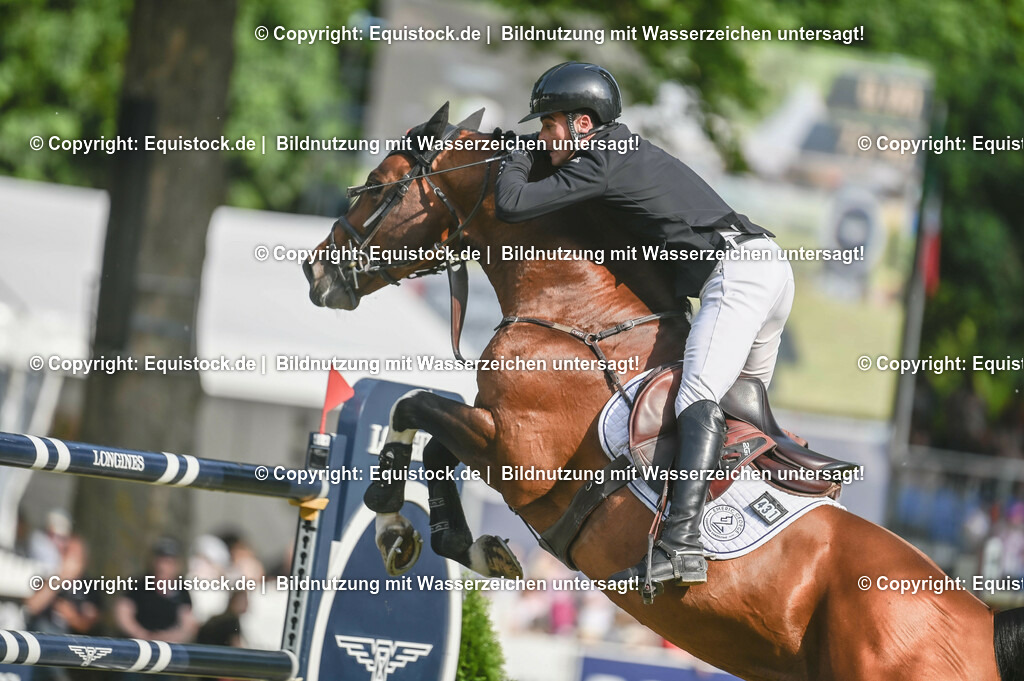 20230529_20_CSI4_Großer-Preis_0722 | equistock