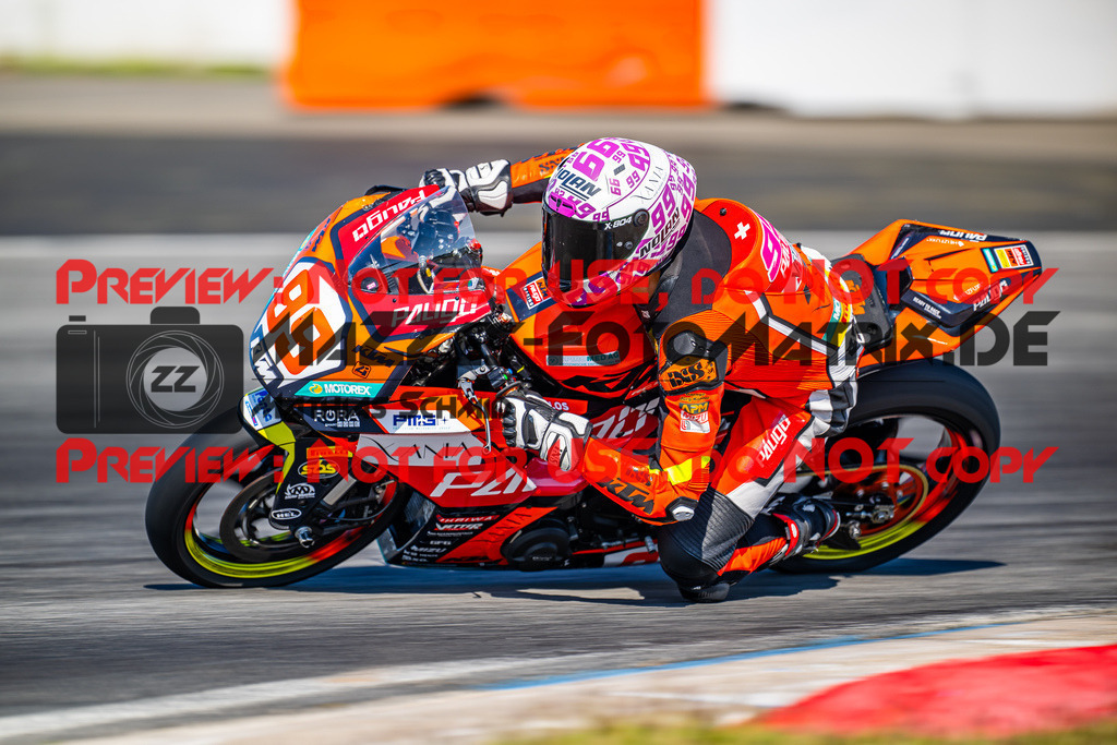 MaZZes_Fotomatrix_20240920_6007705_5753 | SSP300