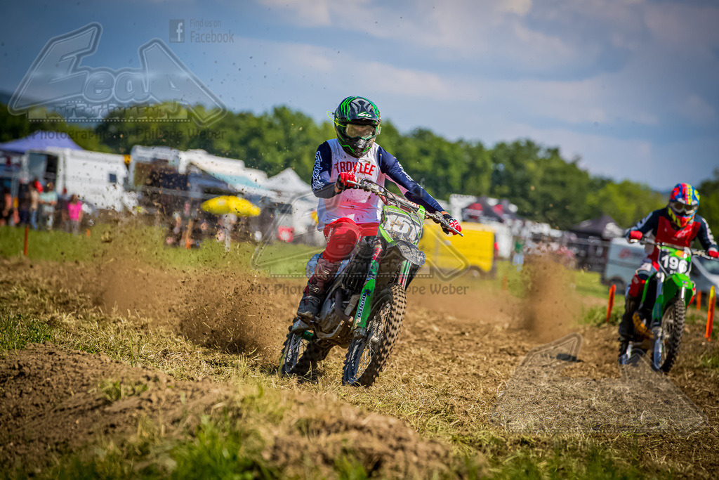 AS7I0565 | EeaA-Entertainment fotografiert für den SAM - Schweizerischer Auto- und Motorradfahrer-Verband und das Motor Journal in der Sparte Motocross, MX Photographie, Schweiz, SAM, MXRS, Swiss MX Network, Motocross Fotografie, MX Fotografie, Fotograf, Photographi