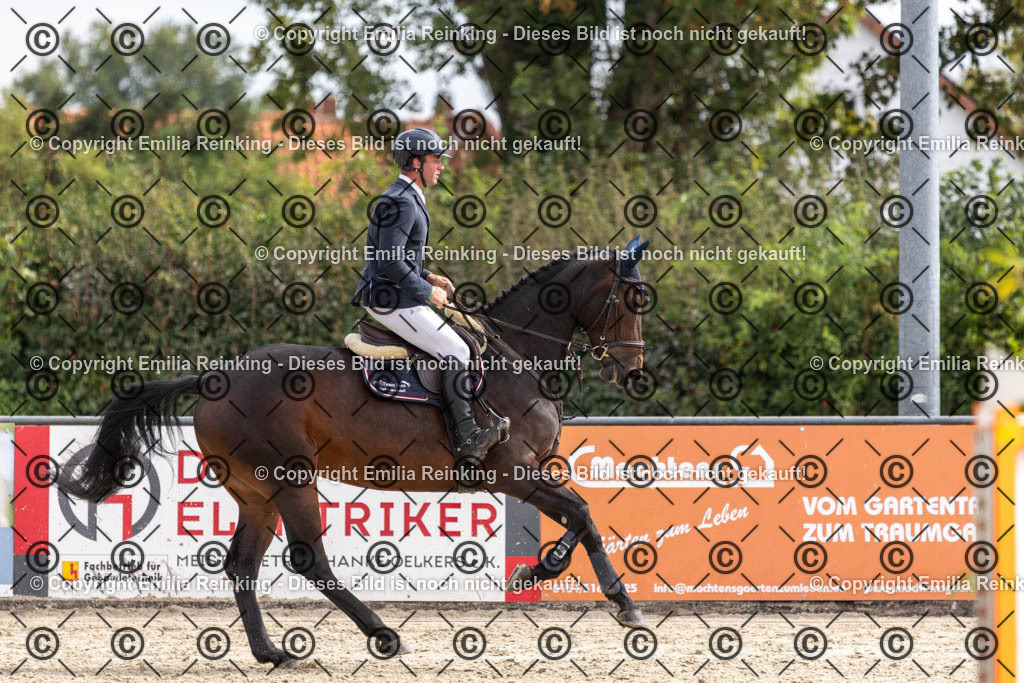 CL5A9479 | Emilia Reinking Fotografie - Realisiert mit Pictrs.com