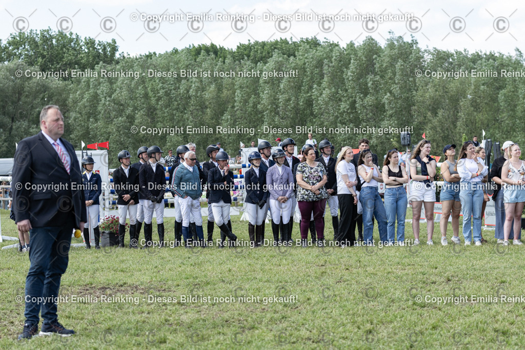 CL5A9317 | Emilia Reinking Fotografie - Realisiert mit Pictrs.com