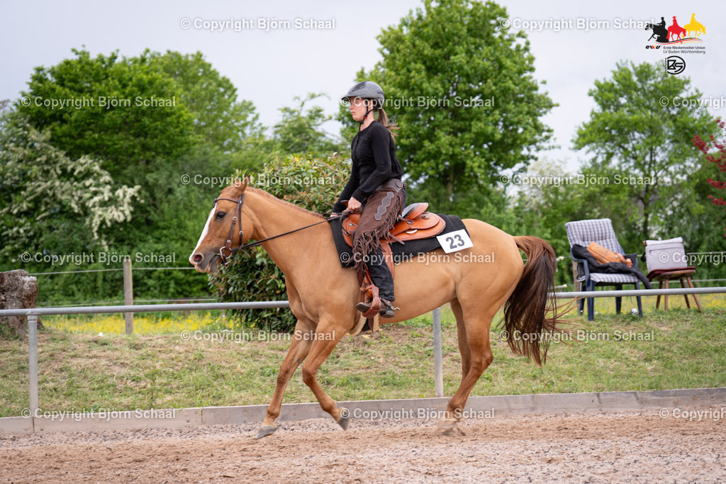 LMB00079 | BS-foto