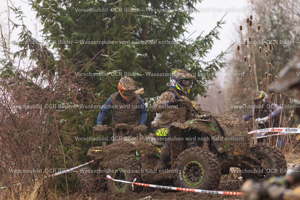 GCC Venusberg Sonntag R1-5758 | OCR Bilder Fotograf Eisenach Michael Schröder