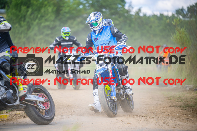 MaZZes_FotoMatrix_240713_6021986_8425 | S4