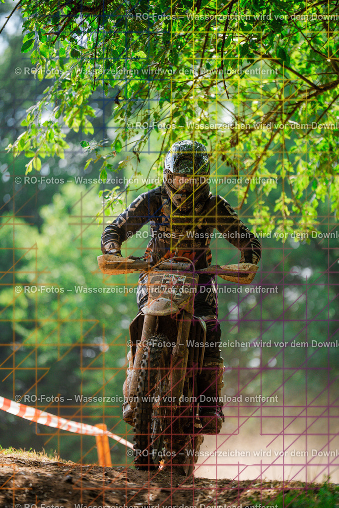 4 Lauf Schlüchtern IGE 2026-1092 | Sportfotografie von RO-Fotos: Motorsport, Motocross, Enduro, Laufveranstaltungen und Triathlon. Professionelle Fotos von Sportlern und Events. - Realisiert mit Pictrs.com