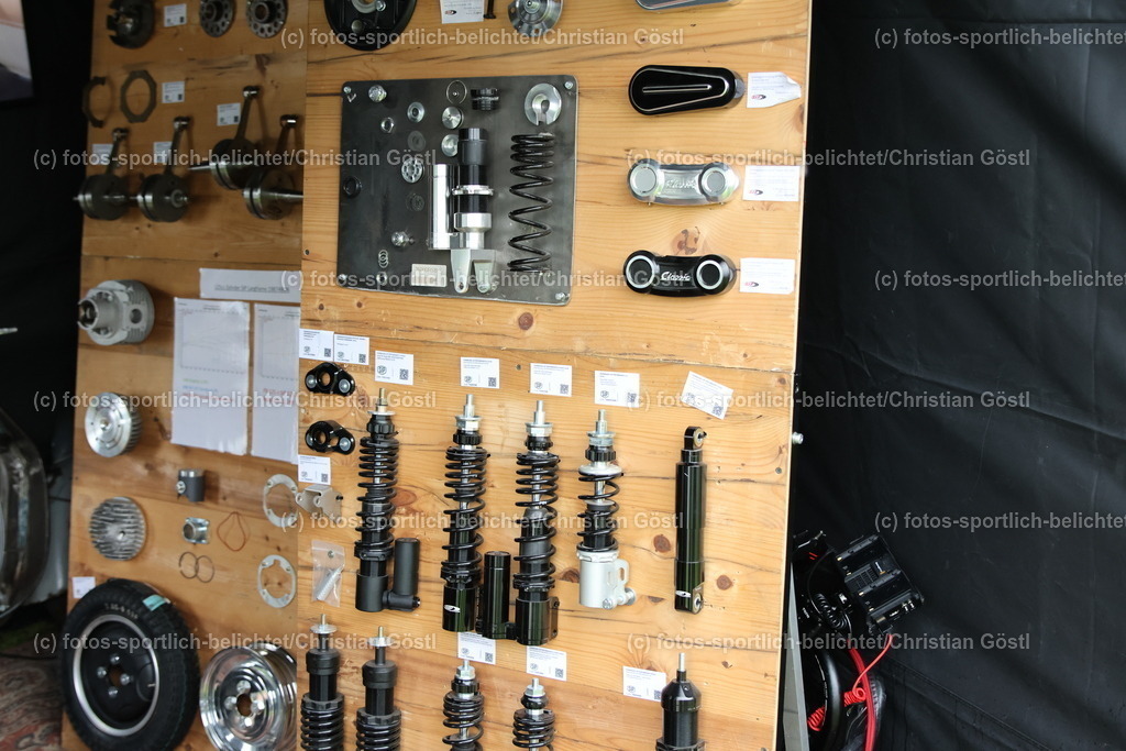 2X5A5311 | fotos-sportlich-belichtet - Realisiert mit Pictrs.com