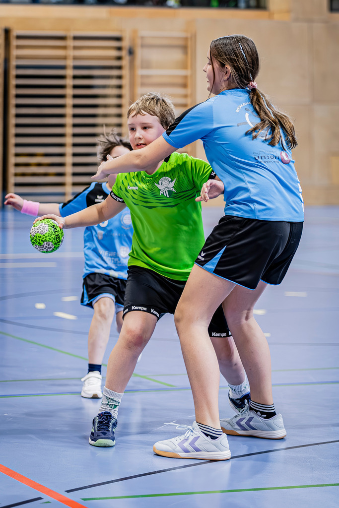 IM6_6463 | SportEventFotografie - Roman Stoiber