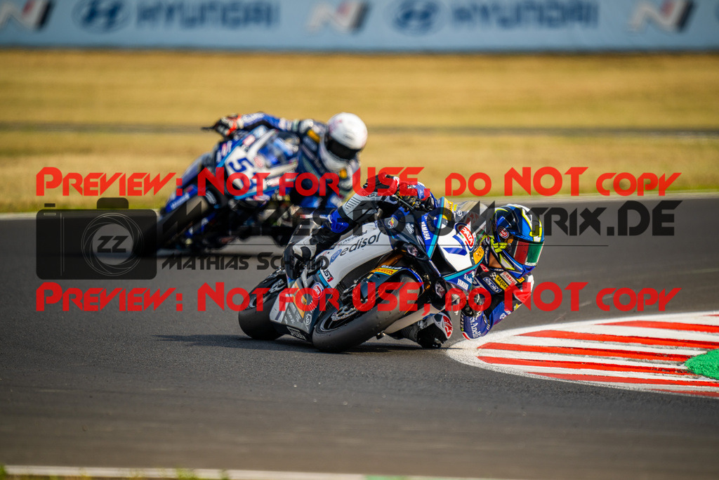 MaZZes_Fotomatrix-220729-0909 | WSSP600