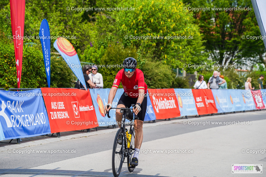 DSC04105 | Neusiedlersee Radmarathon #neusiedlerseeradmarathon #neusiedlersee #nrm26 #yourpictrs #sportshot_your_pictrs