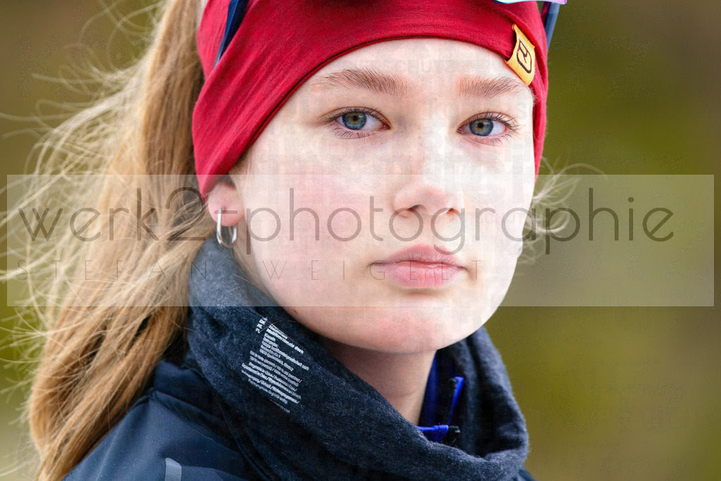DP ARBER | 6. DSV JOKA Deutschlandpokal Biathlon im ARBER Hohenzollern Skistadion vom 23. - 25. Februar 2024