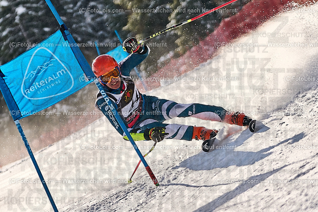 _ALP4071_MASTERS-CUP_Reiteralm_AC-GS_AMBROS Dusan | FIS WORLD CUPMASTERS ALPINE SKIING, 28. MÄRZ 2026 - REITERALM | STMK | AUT.   Veranstaltet vom Masters-Referat des Deutschen Skiverbandes (DSV). Durchführende Organisation: WSV Pichl-Reiteralm, unterstütutzt von den Bergbahnen REITERALM bei Schladming und SKI AUSTRIA.                            Disziplin:  GiantSlalom.                                                 Kategorien:  A (Herrn 30-59 Jahre), B (Herrn ab 60 Jahre), C (Damen 30-59 Jahre), D (Damen ab 60 Jahre).                Rennstrecken:   Muldenliftpiste-I &amp; -II auf der Reiteralm.