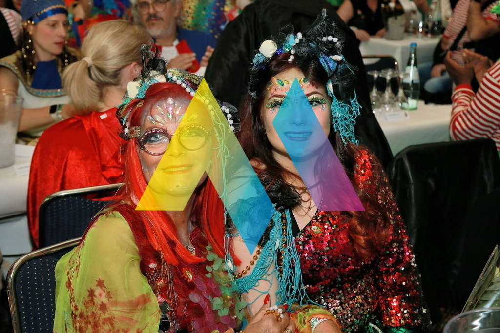 SON_6787 | Eventfotografie