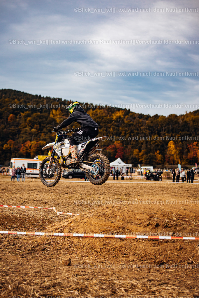 E68A9361 | blick_win_kel