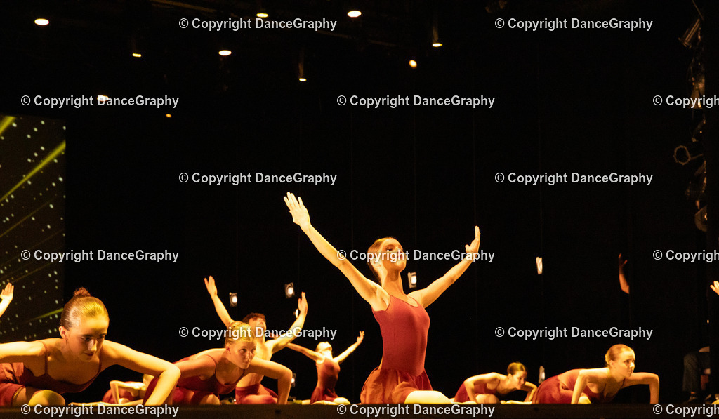 GPHY4652 | DanceGraphy - Realisiert mit Pictrs.com