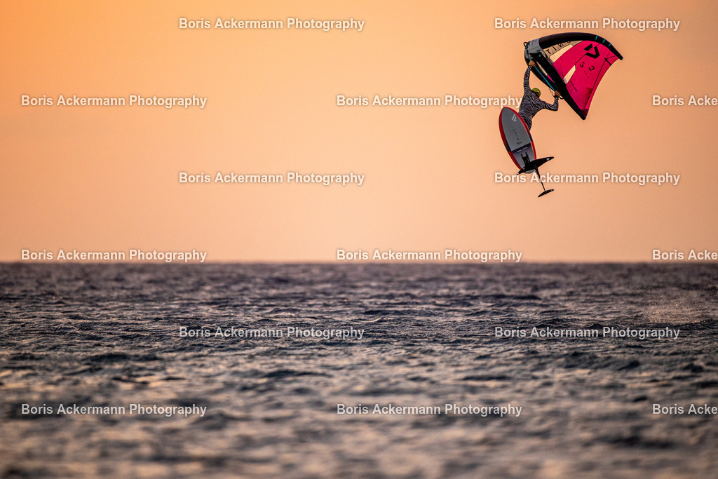 148A1344 | FineArtPrint, Hahnemühle, FeeGalerie, Fee Galerie, Fotokunst, Fotografie, Canonphotography, Bergfoto, Matterhorn, Rimpfischhorn, Allalinhorn, Saas-Fee, Wallis, Valais, Switzerland, Bergfotografie