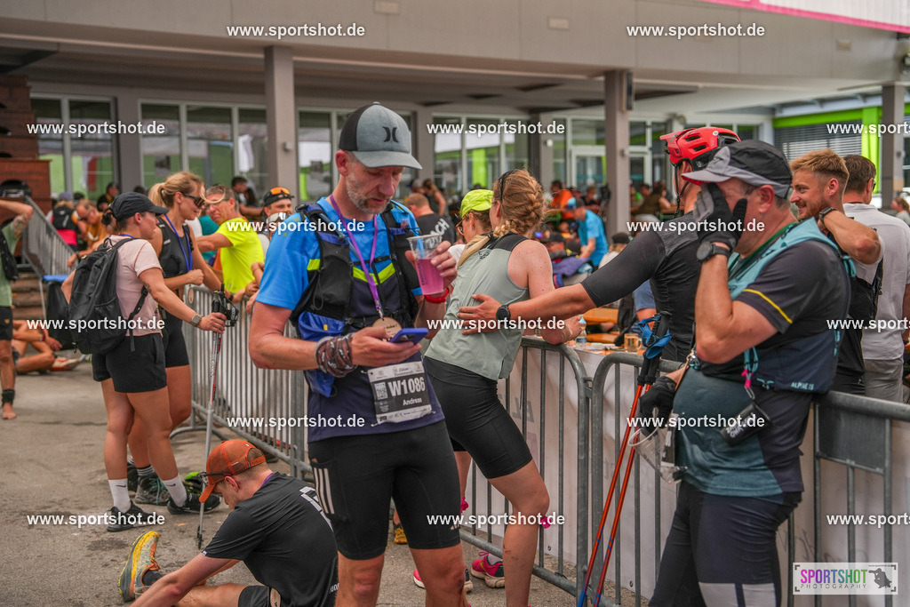 DSC07391 | 55. Ebbser Koasamarsch 2025  #55jahreebbserkoasamarsch #ebbserkoasamarsch #wandernkufsteinerland #trailrunningkufsteinerland #yourpictrs #sportshot_your_pictrs @Sportshotphotography. Copyright: www.sportshot.de