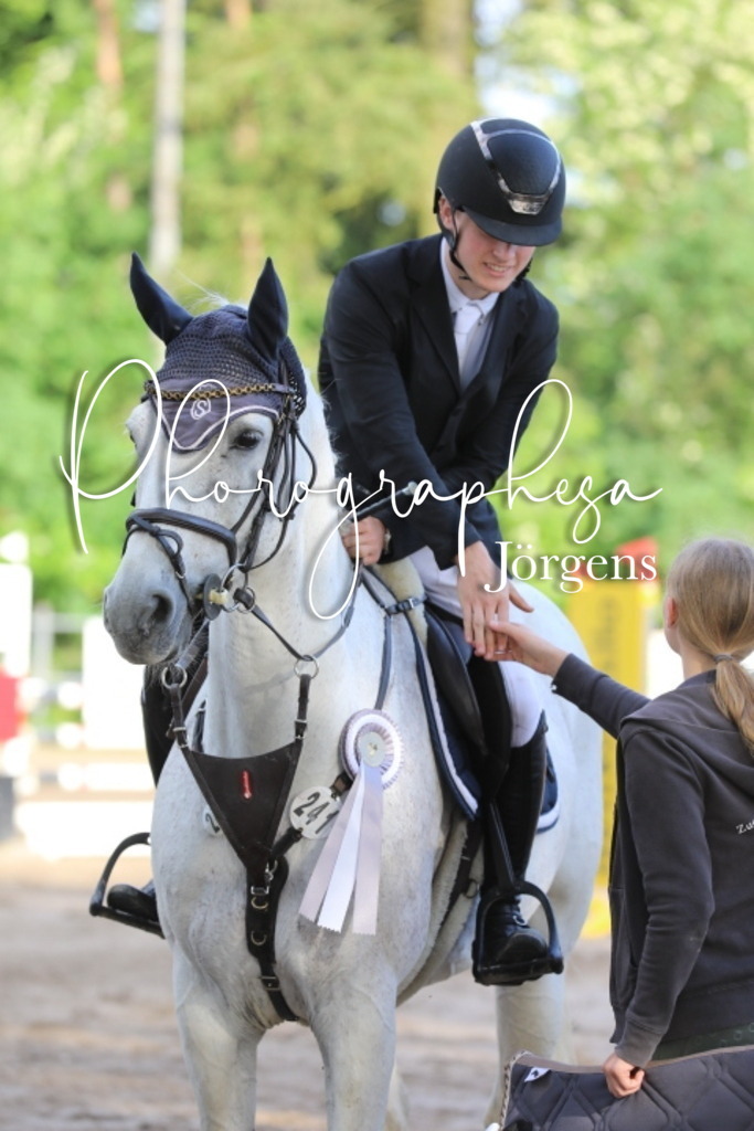 IMG_9143 | photographesa-joergens - Realisiert mit Pictrs.com