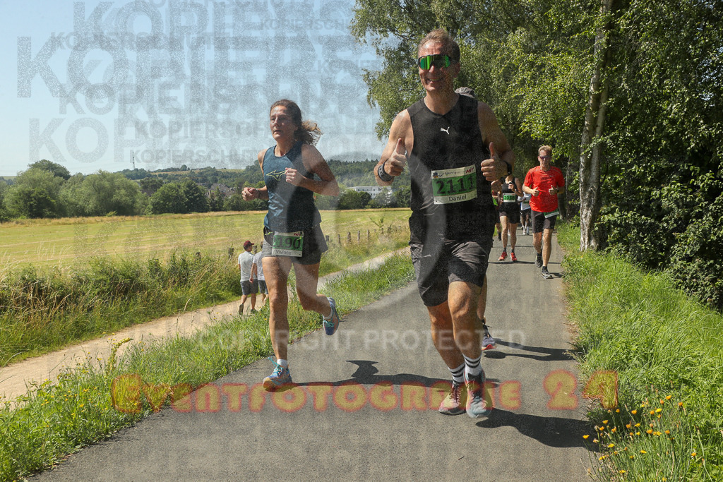 250621_1140_EX2_9698 | Eventfotografie 24Sport- und Eventfotografie