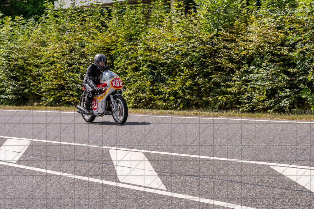 20250816145117D75_5673 | Schottenring Grand Prix 2025 - Realisiert mit Pictrs.com