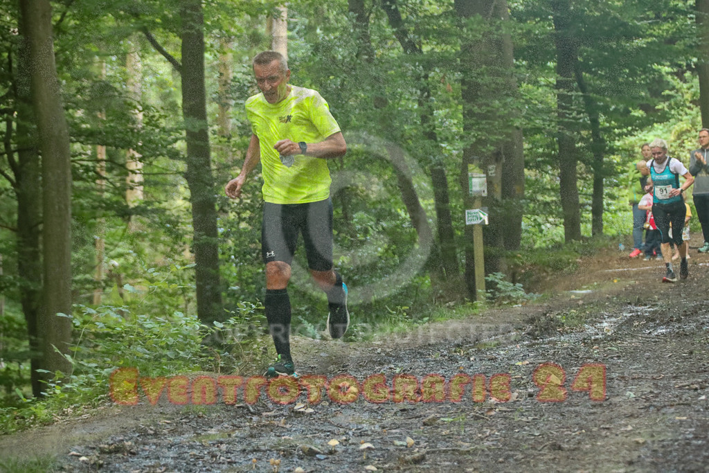 250801_1842_EX2_2206 | Eventfotografie 24Sport- und Eventfotografie