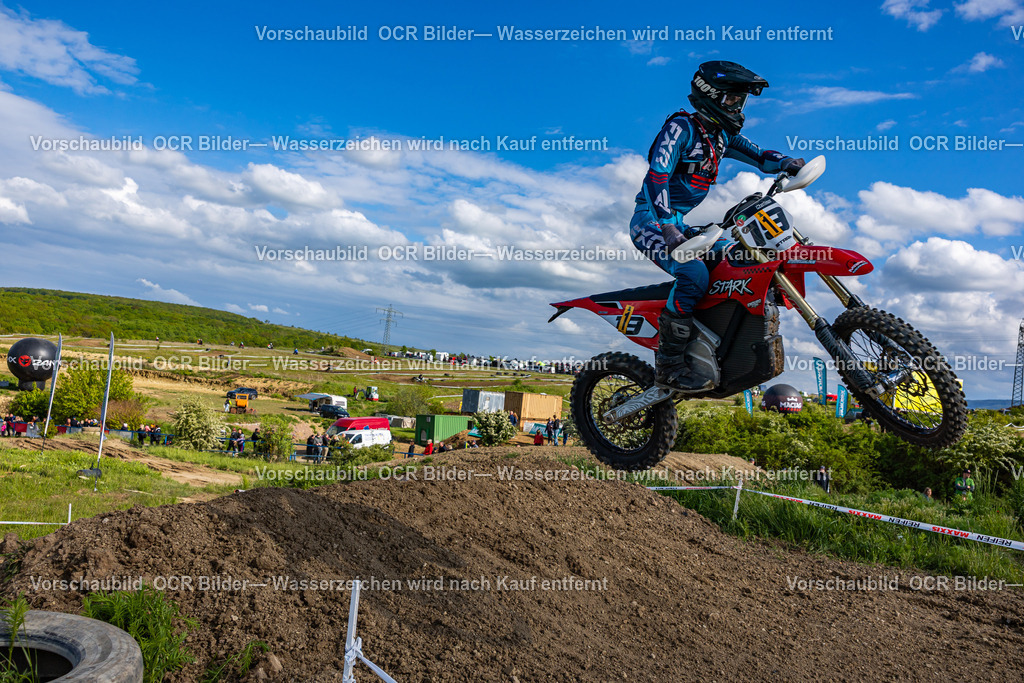 GCC Schwabhausen 2026 Samstag 1-2508 | OCR Bilder Fotograf Eisenach Michael Schröder