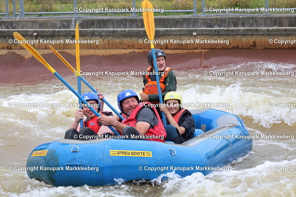 03.08.2025 13 Uhr0103 | fotodienst-kanupark - Realisiert mit Pictrs.com