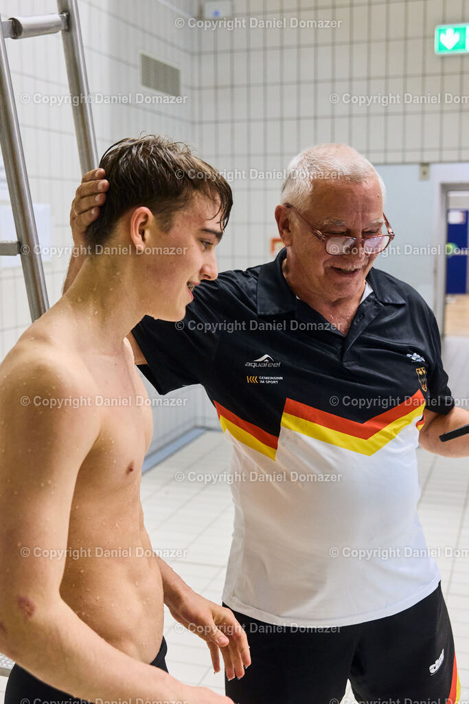 IYDMD2025_20250427174415_R62_6410_1 | Fotograf aus Berlin. Sport-, Event- und Porträtfotografie. In Zeiten sich immer weiter verbreitender Bildgeneration durch KI lege ich meinen Fokus auf authentische Darstellungen. - Realisiert mit Pictrs.com