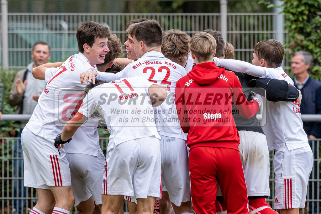 SFE_20221023_0218 | Hockey,Sport,Fieldhockey,1.Bundesliga,2.Bundesliga,Sportfotografie,Shop,Sportphotography,Feldhockey,Hockeyliga