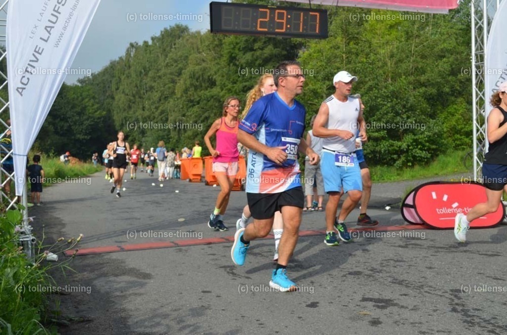 TTT_8063 | Foto | tollense-timing - Realisiert mit Pictrs.com