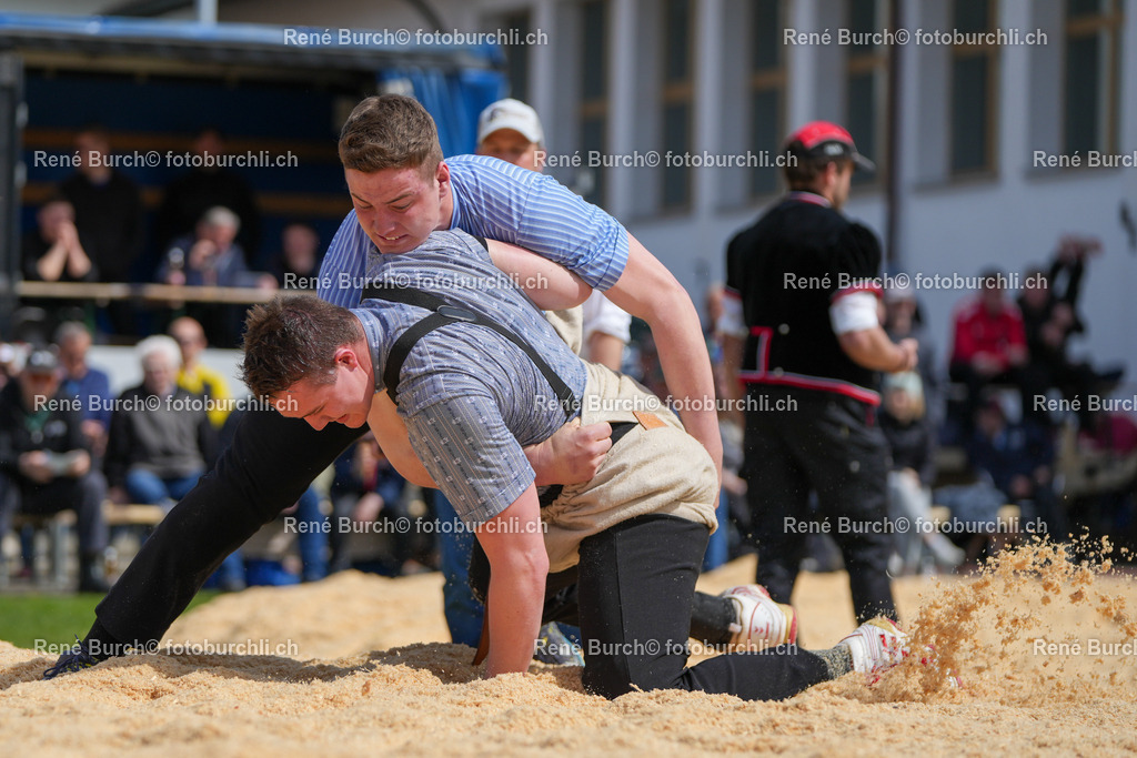 RB_00228 | René Burch leidenschaftlicher Fotograf aus Kerns in Obwalden.  Hier finden sie Sport, Landschaft und Natur Fotografie.
 - Realisiert mit Pictrs.com