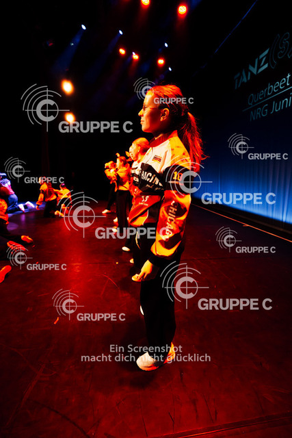 TANZTage25_032212513730158SVS | TANZtage 2025 Duisburg  - Photo by Gruppe C Photography - Realisiert mit Pictrs.com