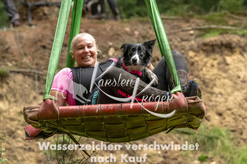 1241_ZZ91590-Bearbeitet | kk-dogfotos